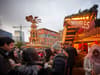 Manchester Christmas Markets 2021 guide: admission details, locations, food and traders