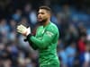 Peterborough vs Manchester City: TV channel, live stream, how to watch, plus team and injury news