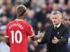 Ole Gunnar Solskjaer & Marcus Rashford address reasons behind Manchester United’s loss of form