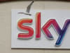New dish-less Sky Glass TV has landed in Manchester - here’s how much it costs and how to buy it
