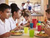 Manchester children to get free school meals at October half-term via supermarket vouchers