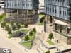 New nursery and primary school to be built in Manchester city centre near new apartment towers