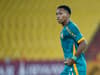 Pep Guardiola outlines plans to intergrate Brazilian staret Kayky into first-team