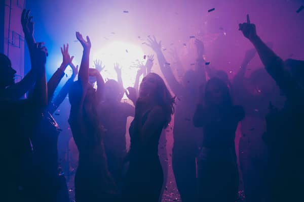 It is hoped that the nightclub boycotts will pressure venues to tackle a recent surge of reports of spiking. Credit: Shutterstock 