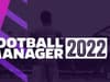 Football Manager 2022: How much money have players got to spend as Manchester United and Manchester City boss?