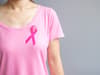 Breast Cancer Awareness Month: How to monitor your breast health?