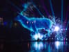 Lightopia Manchester 2021: ticket info and what to expect from the illuminated event at Heaton Park