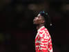 ‘Fake news’ - Pogba rubbishes reports of fallout with Ole Gunnar Solskjaer
