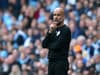 Pep Guardiola hints at when he’ll leave Manchester City as he marks 200 games in charge
