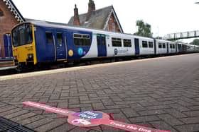 Northern have clamped down on fraudulent claims