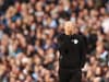 Crystal Palace 0-2 Man City: Guardiola gives his view on red card, performance and form of key men