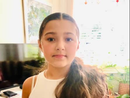 Emmie Narayn-Nicholas