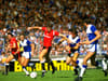 Exclusive: Whiteside reflects on 1985 FA Cup triumph ahead of reunion