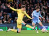 Man City 4-1 Club Brugge: Player ratings, man of the match, heroes & villains as City go top of Group A