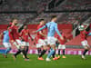 Manchester City vs Manchester United: Past meetings - who has the upper hand in recent history?