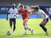 Manchester United women’s side ‘gutted’ to drop three points with last-gasp goal at Tottenham