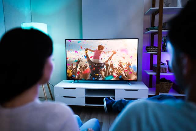 <p>These are some of the best early Black Friday deals</p>