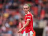Toone: Manchester United Women must learn to control games better