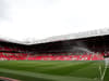 Manchester United close to agreeing new fan share scheme with MUST