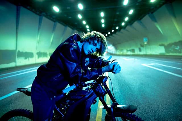 <p>The singer will be touring around the UK in 2023 as part of his Justice World Tour (Photo: Justin Bieber)</p>