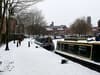 Christmas weather 2021 Manchester: Met Office forecast for Xmas Day, Boxing Day & New Year - and will it snow?
