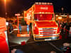The Coca-Cola Christmas truck is coming to Manchester - here’s when and where you can see it