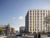 New affordable apartments set for Salford in three new developments