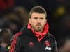 Carrick ‘prepared’ to manage Manchester United for ‘however long it takes’