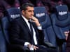 Who is Ernesto Valverde? Former Barcelona chief linked with Manchester United manager’s job