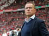 Fans react on social media as Manchester United look set to appoint Ralf Rangnick