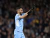 Puskas Award 2021: the sublime goals that put Manchester City’s Mahrez & Weir in line for top goal accolade