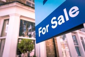 A new study has revealed Greater Manchester’s most and least affordable boroughs.  