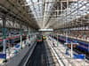 Manchester Piccadilly: Trains delays and cancellations due to breakdown