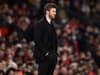 ‘The time is right’ - Michael Carrick explains decision to leave Manchester United
