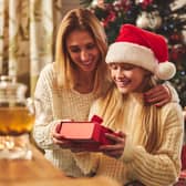 The best Christmas presents for teenagers