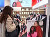 New Debenhams beauty store in Manchester Arndale will celebrate opening with free goodie bags