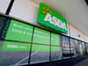Asda emergency worker Christmas discount: Will it be available in Manchester? 