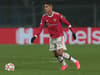 Manchester United vs Young Boys: Ralf Rangnick provides fitness updates on Varane, Cavani & Martial 