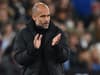 Pep Guardiola predicts points tally needed to win 2021/22 Premier League title