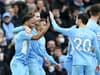 Man City 1-0 Wolves : Player ratings & Man of the Match