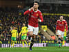 Norwich City 0-1 Manchester United: Player ratings & Man of the Match as Ronaldo nets winner