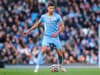 Ruben Dias: Success ‘will come’ for Manchester City in the Champions League