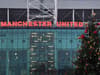 Why are Manchester United not playing on Boxing Day this year?