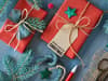 Eight tips for a sustainable Christmas - how to help the environment and your bank balance 
