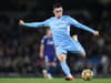Newcastle United v Manchester City: live stream, TV details, how to watch, injury news and predicted line-ups
