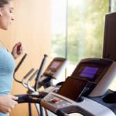 Best home treadmills UK: the best  safe, at-home treadmills from NordicTrack, JTX and Decathlon 
