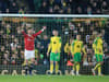 Manchester United vs Norwich: TV channel, how to watch, plus team and injury news