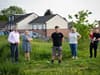 Footpath wrangle fails to halt new homes plan in Salford
