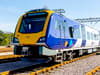 Northern says new trains have improved reliability for passengers in Manchester