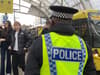 TravelSafe: 800 fines handed out on Manchester’s transport network after spike in anti-social behaviour